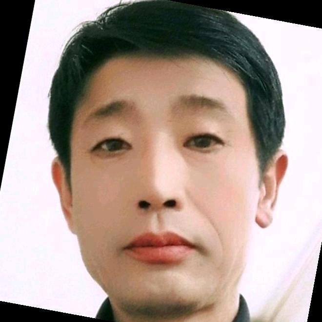 一生随缘