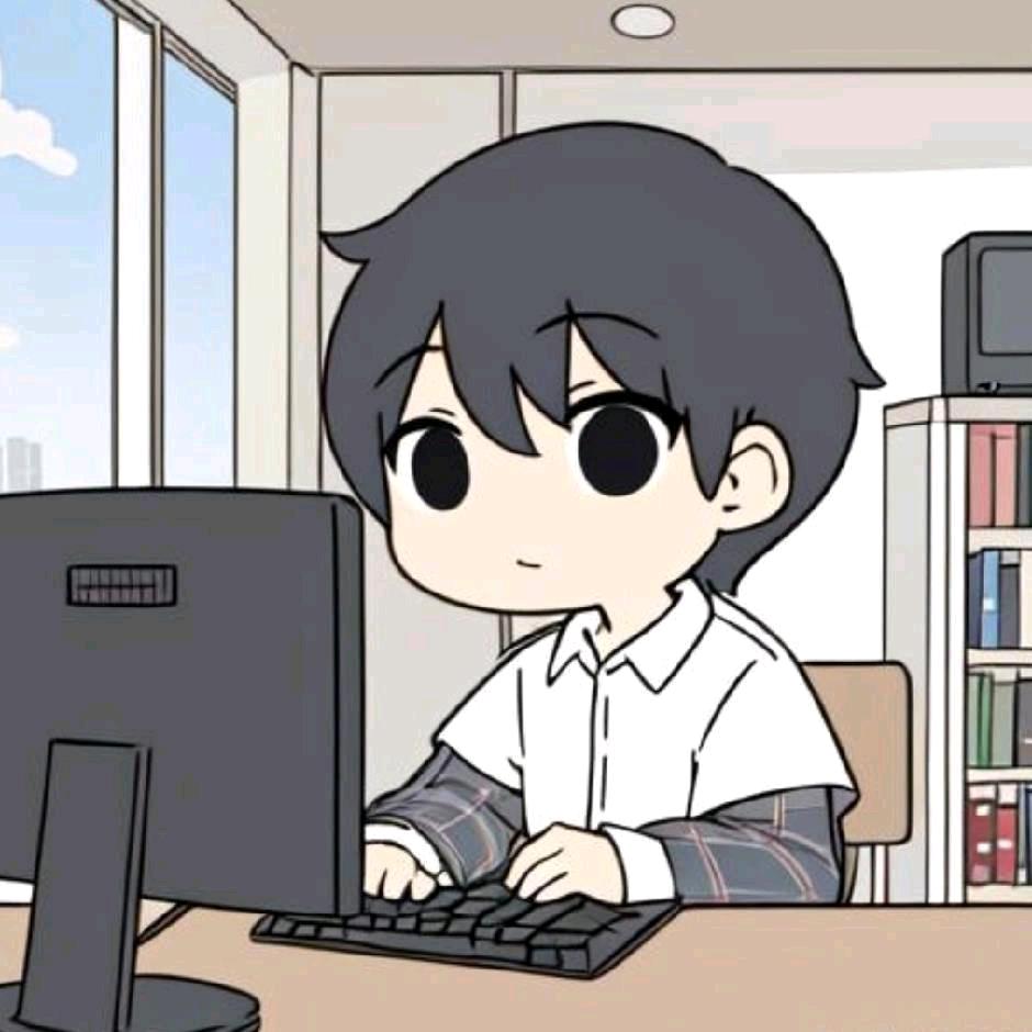 ℘小树哥哥