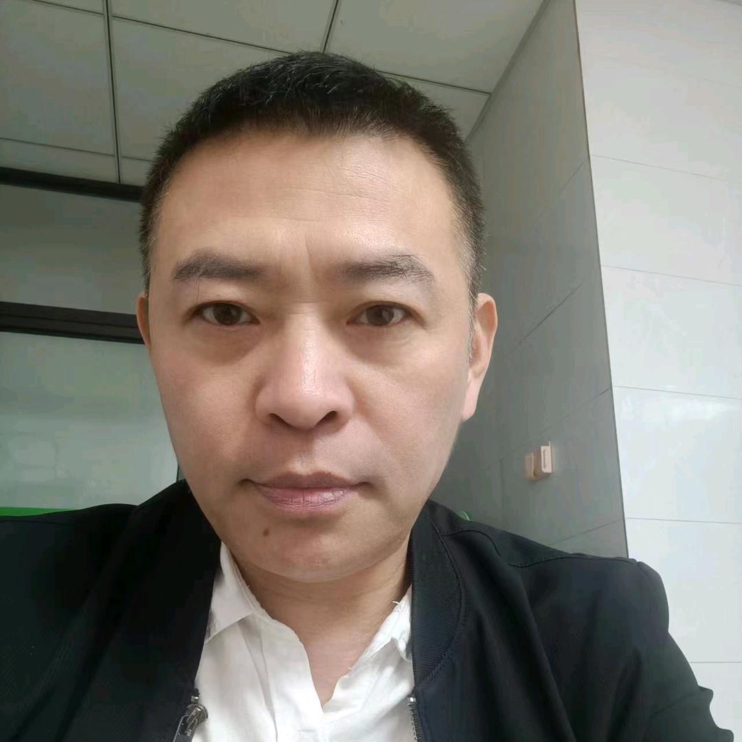 黄哥