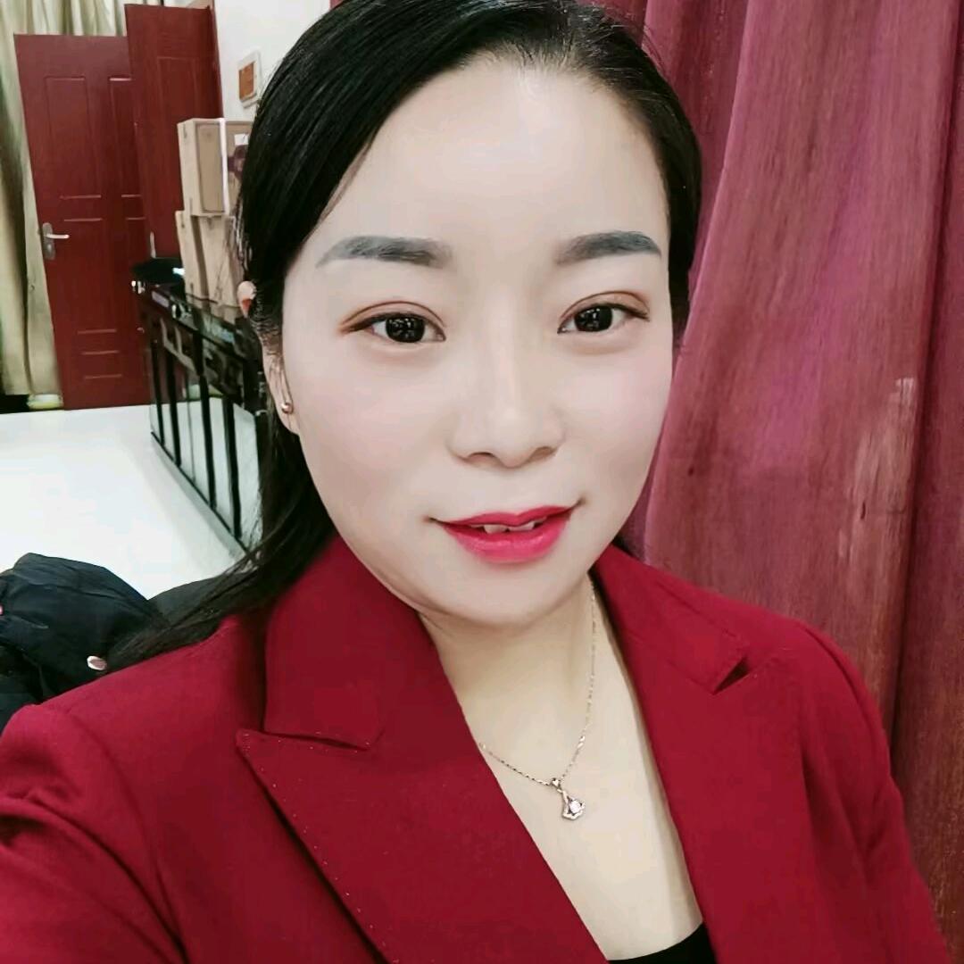 俊杰文化传媒～培培