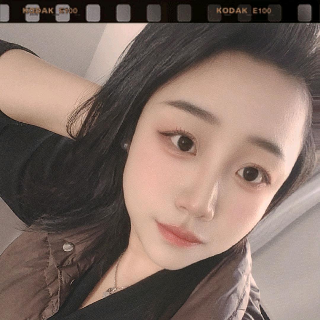 ✨半夏微凉✨