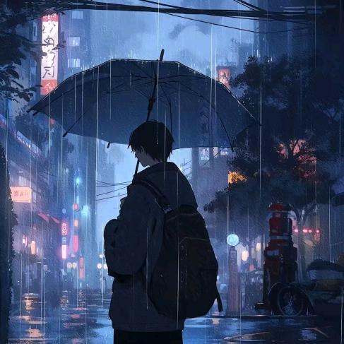 秦爱德