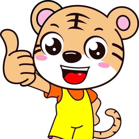 虎妹零食推荐👍