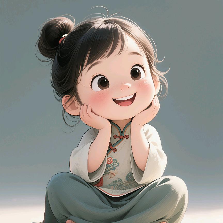 佩佩🇨🇳🇨🇳