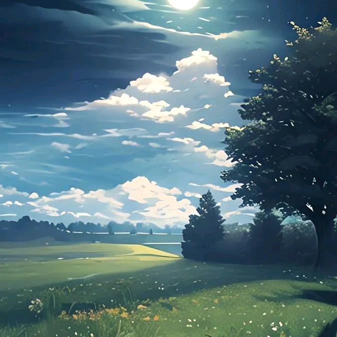 弯弯五金-宠粉号