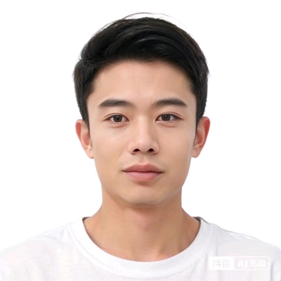 构树加工小马哥