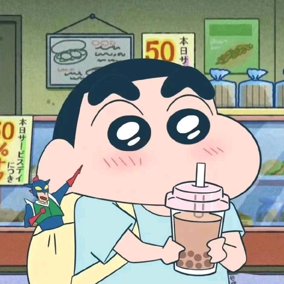 AAA建材王总（六年）