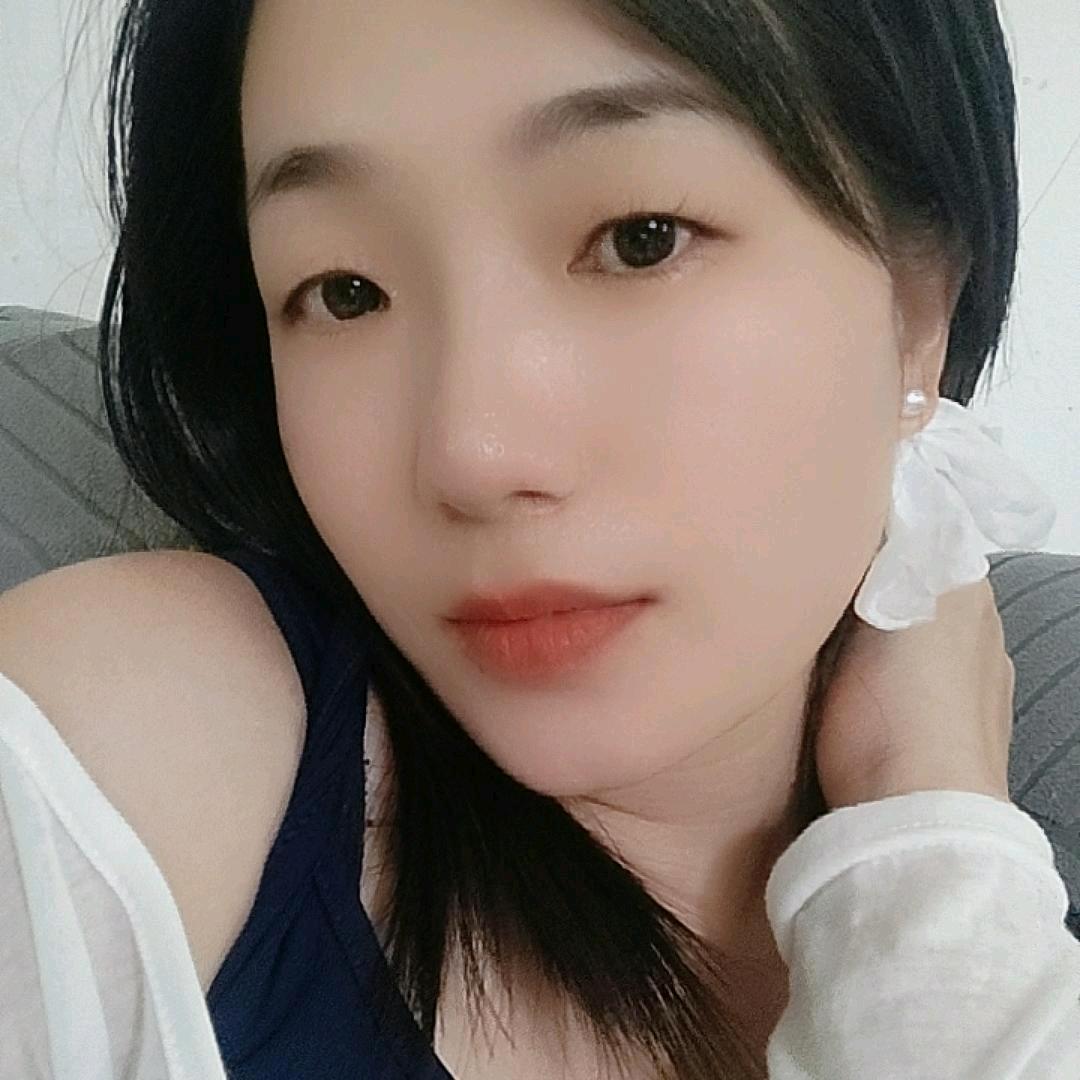 七秒