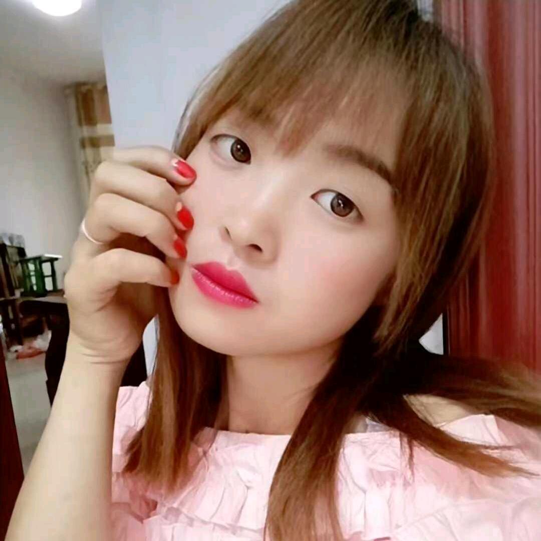 花妹