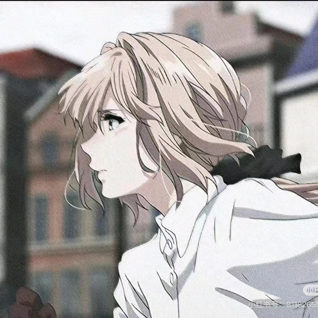 乱涂乱画   白（什么都限流休息一下）