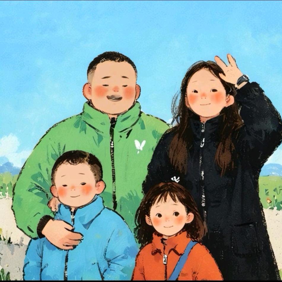 往事不堪回首、