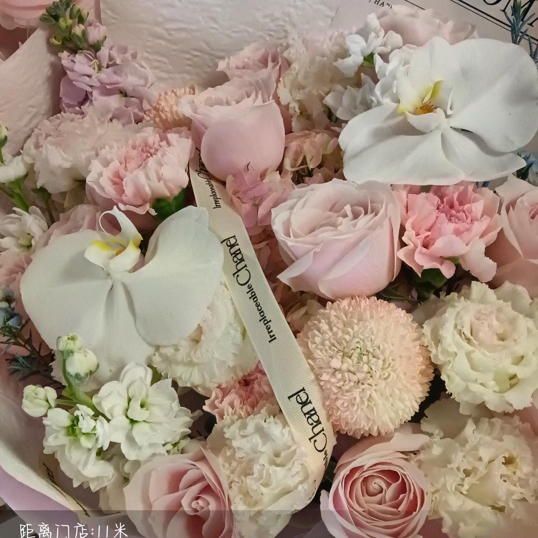 ☞..那颗 ♥ 星星..  ✨☜