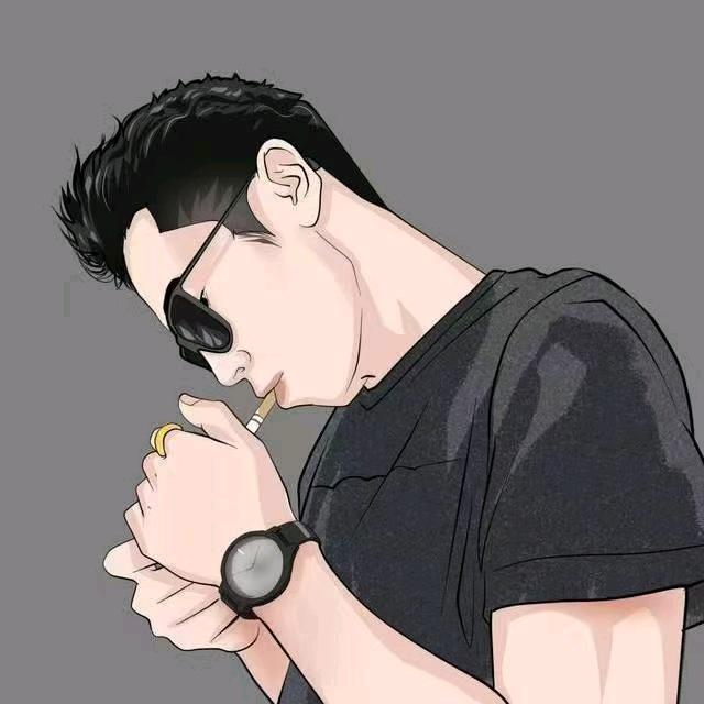 🥀এ᭄用户ꦿ已💔注销 ོ࿐ᩚ