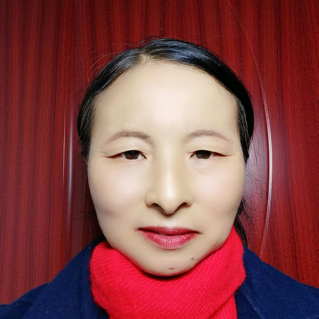 二姐