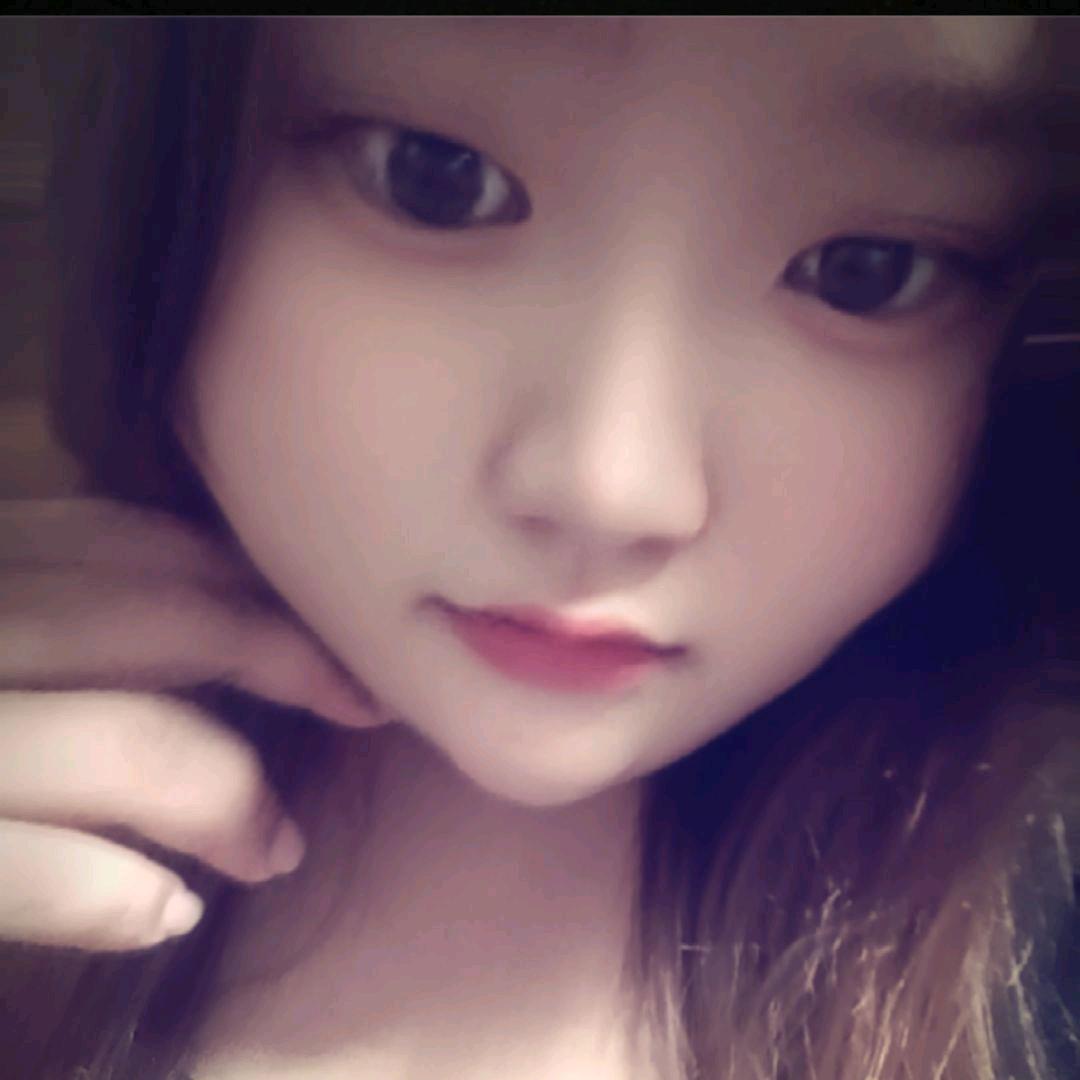 婷妹