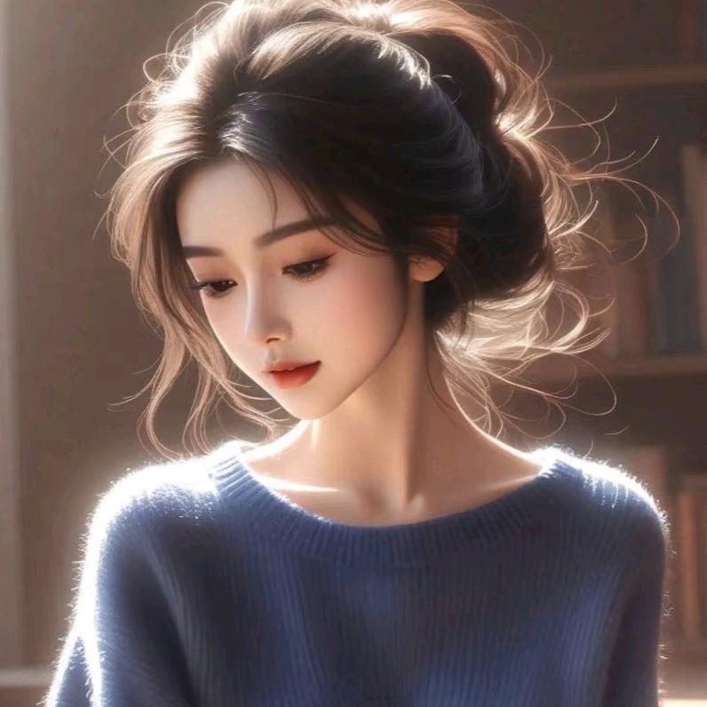 遇见阳仔