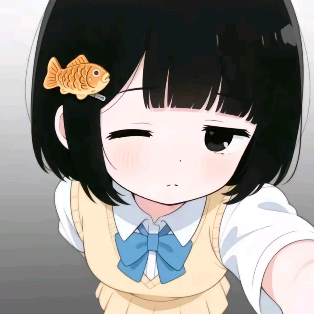 爱吃芒果的柠檬茶