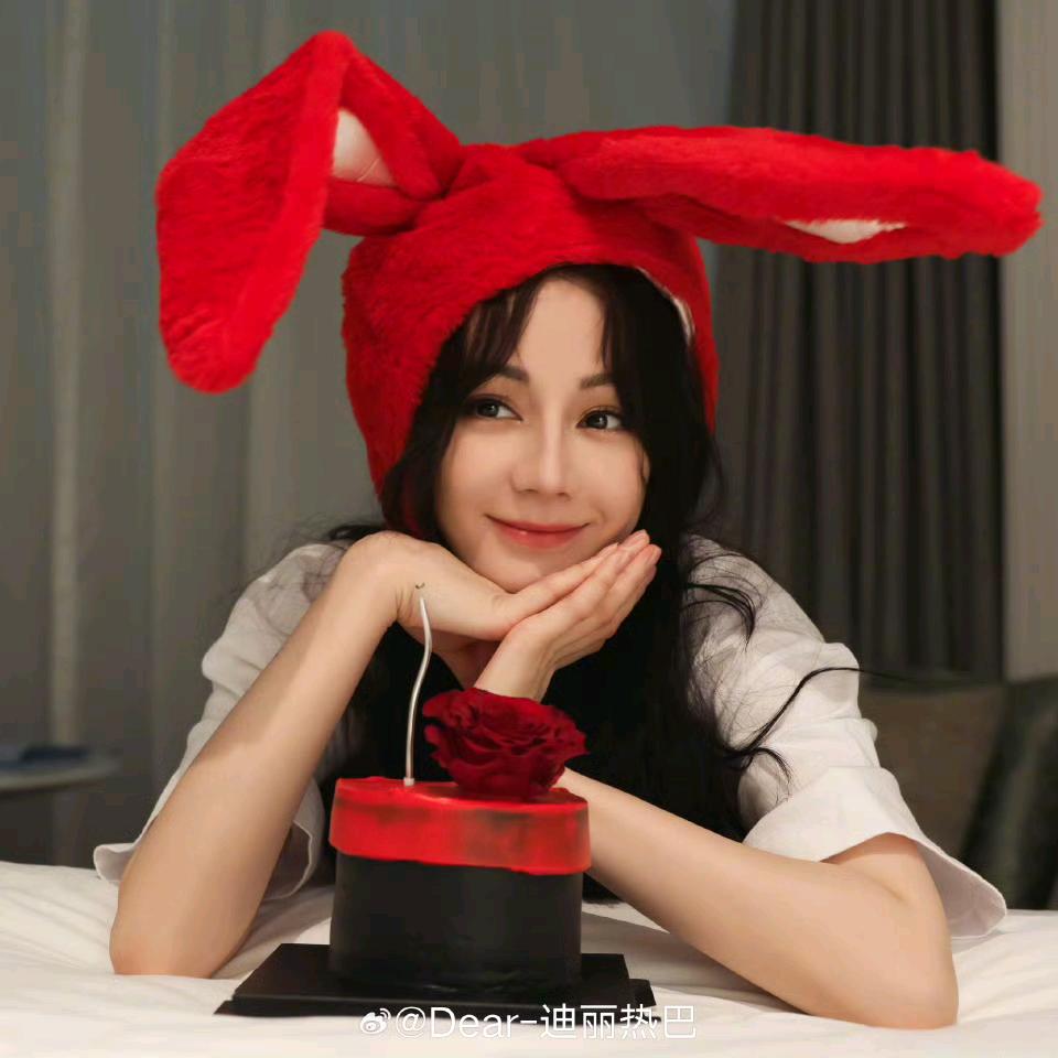 巴自美