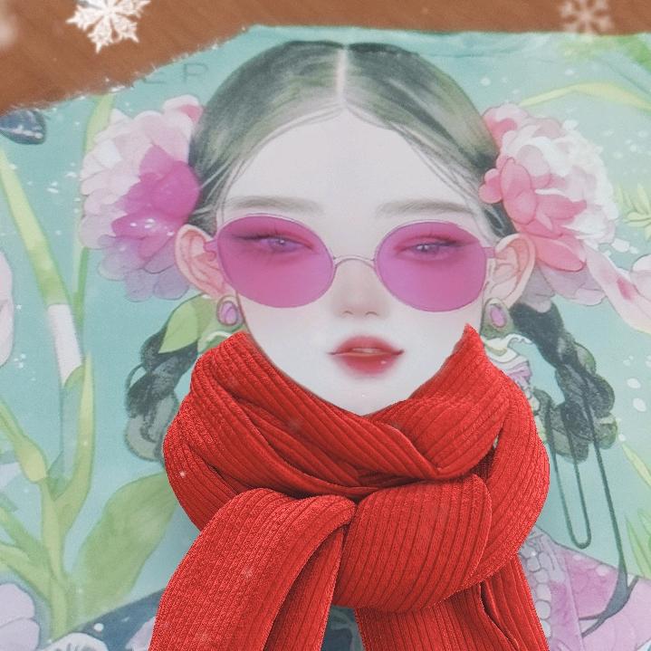小菲