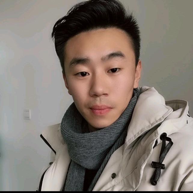 济南大姜（企业规划）