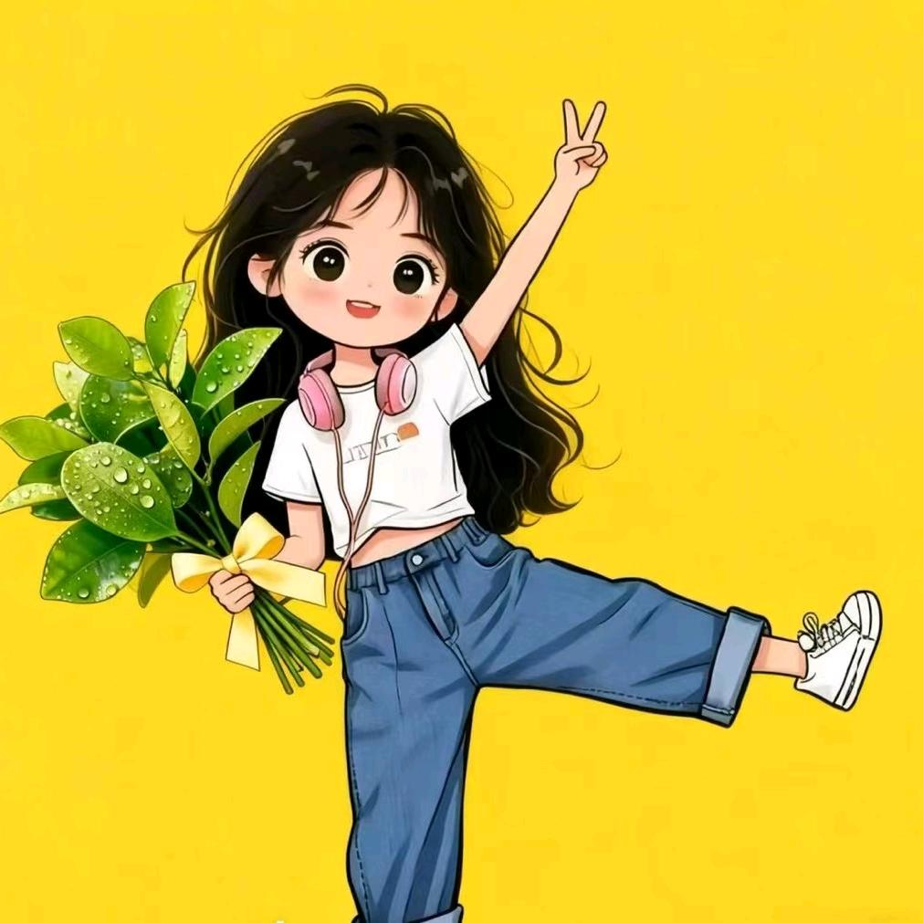 米多妈妈（好物在橱窗$