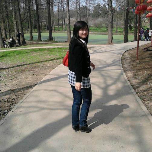 燕子妈妈育儿食养