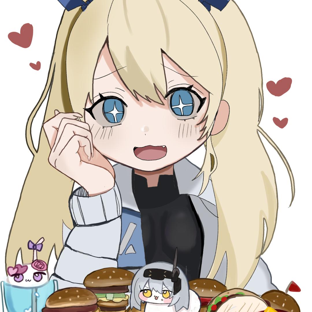 Kana