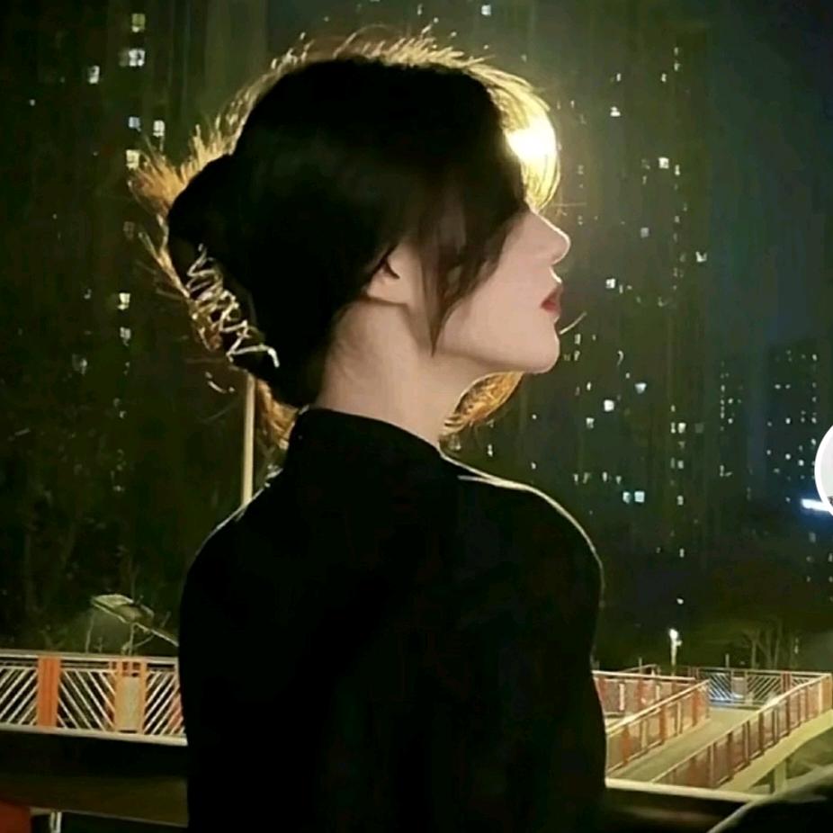 小陈优选（商品👉🏾橱窗）