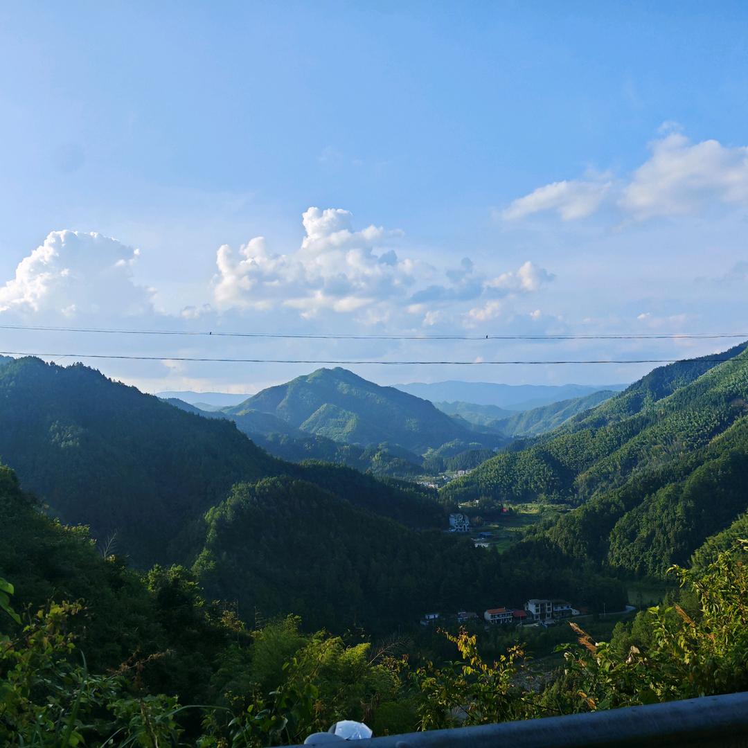 康瑞商贸（夏日专场）