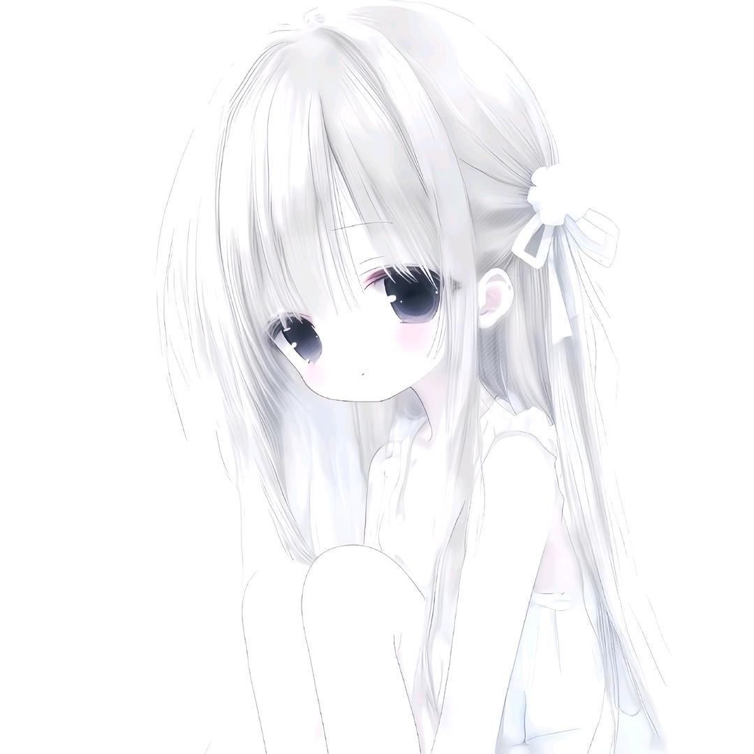 萌え刀