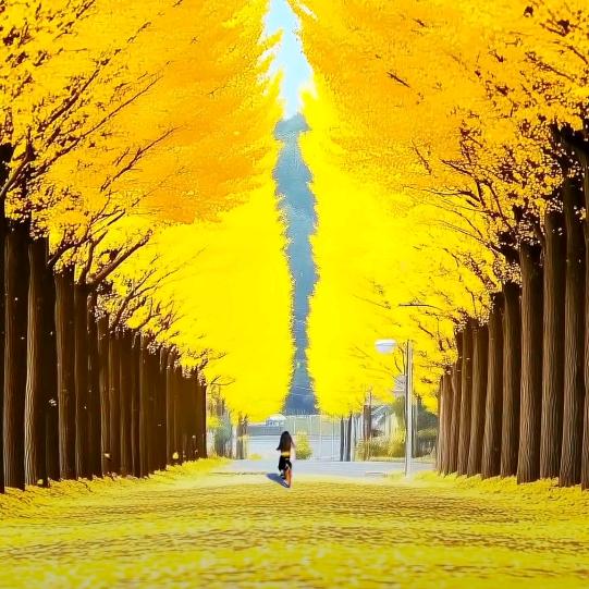 🍀幸运草🍀