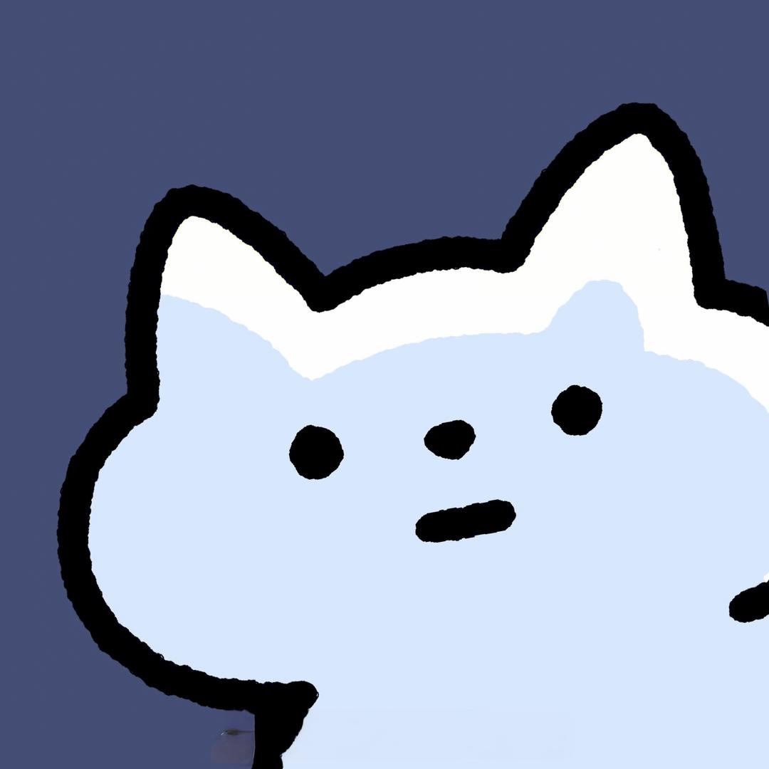 千遂