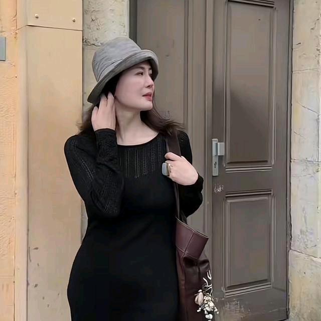 王璇原创设计好物馆