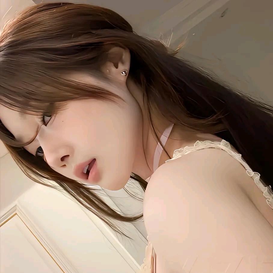 宝藏百货店