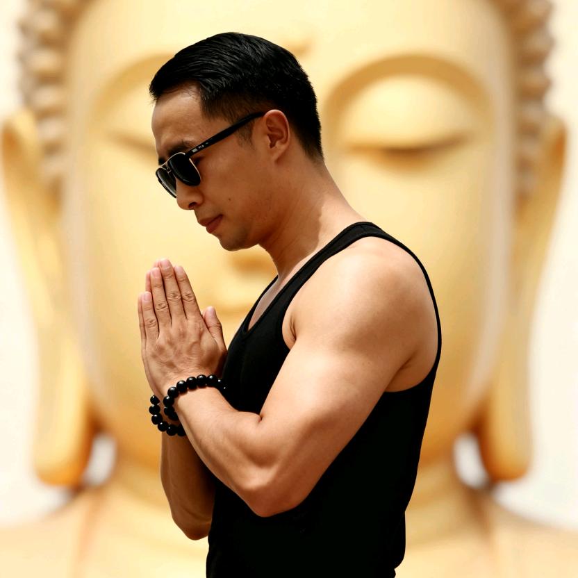 Camellia(山茶）谭↗