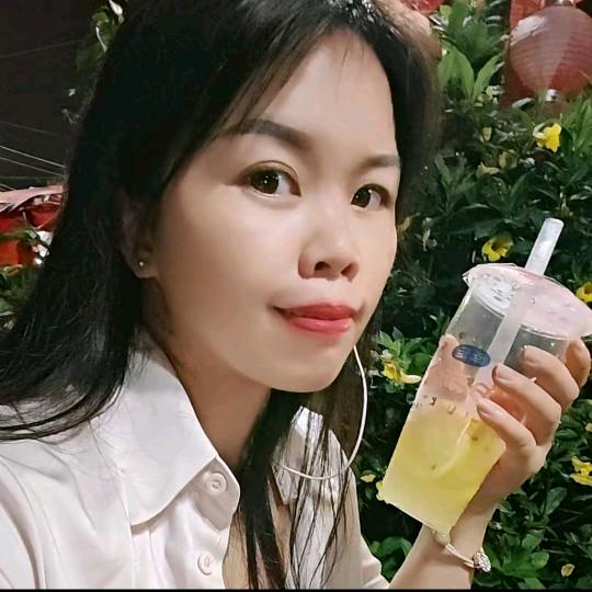 ꪋꪆ逸梦💕心欢🍀ഒᩚ