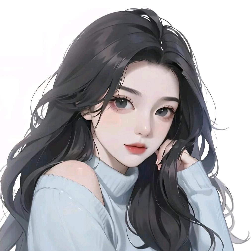 佩琪