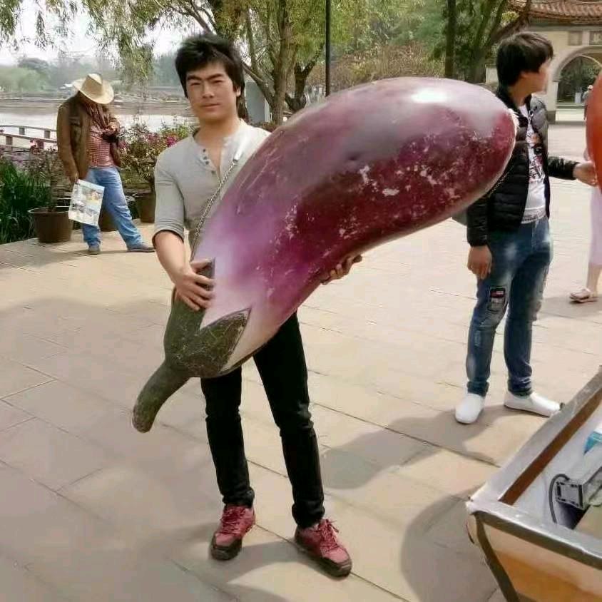 ওℒᎭ吴ℯ⃝钱꧔ꦿ进༒ꦿ陳᭄༃༻