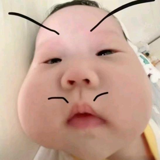 ㄔ