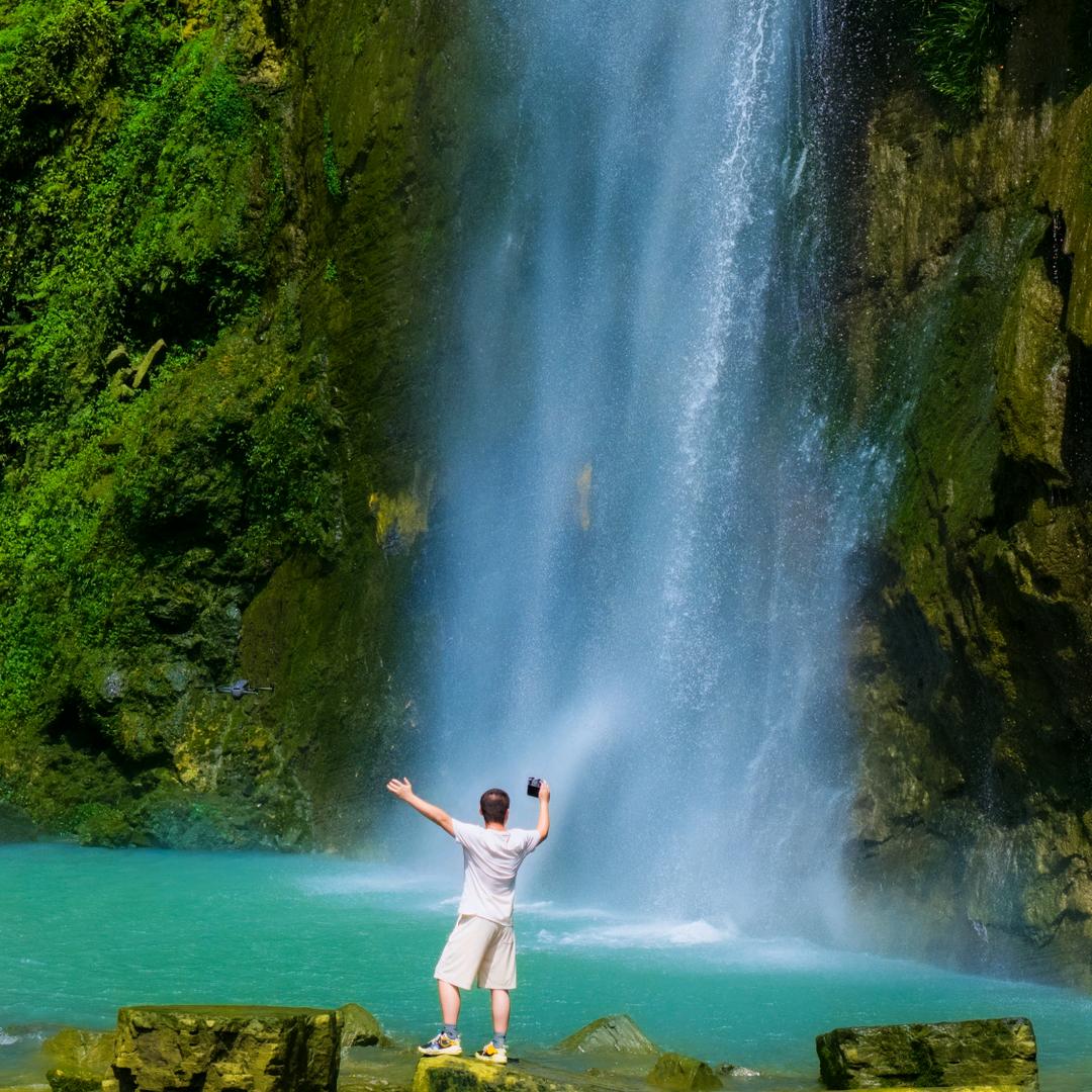 多拉A梦的摄影师