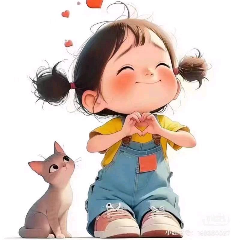 妃妃