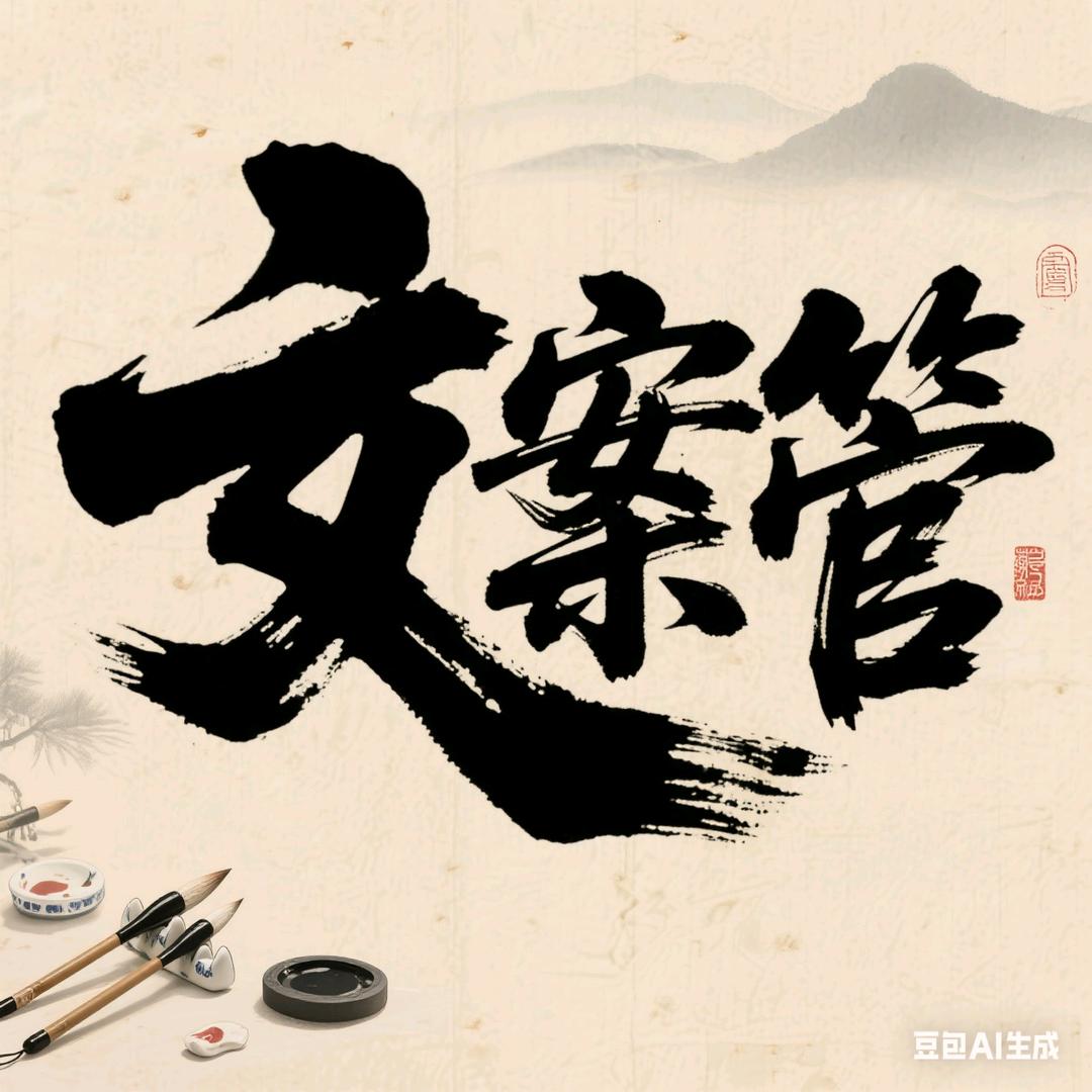 《落单的影子》