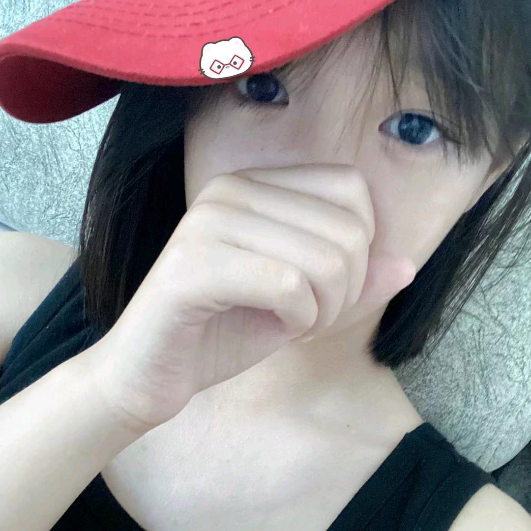 爱跳舞蹈的_茜茜^