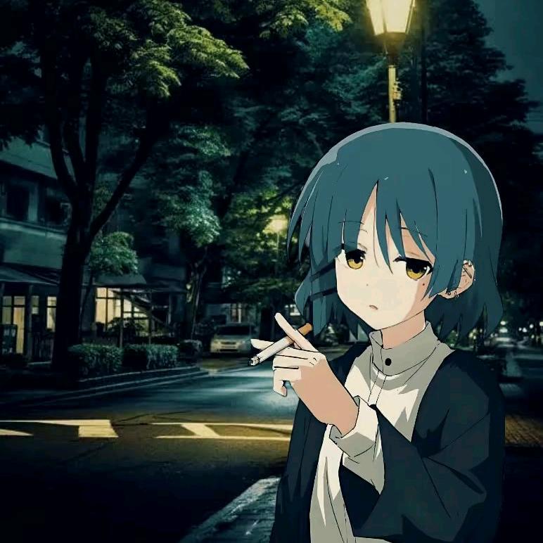 今朝