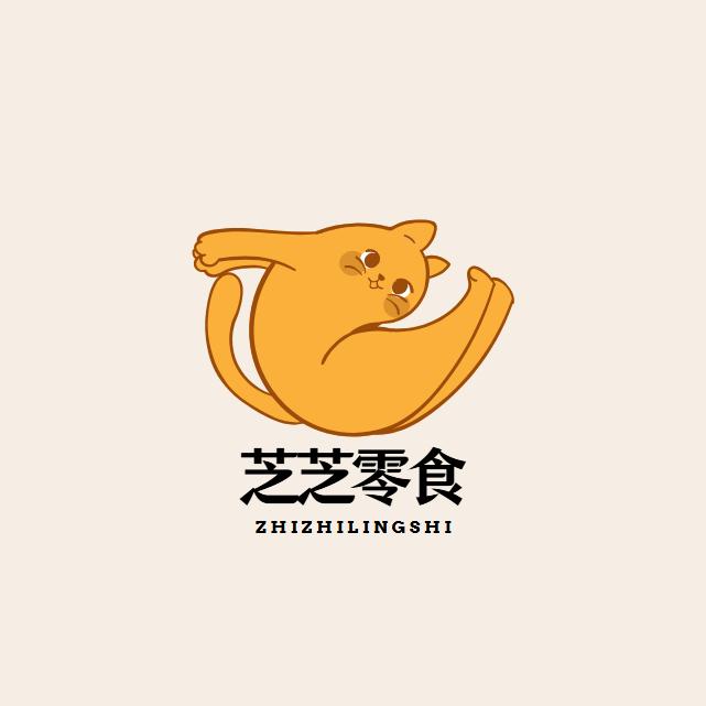 芝芝零食