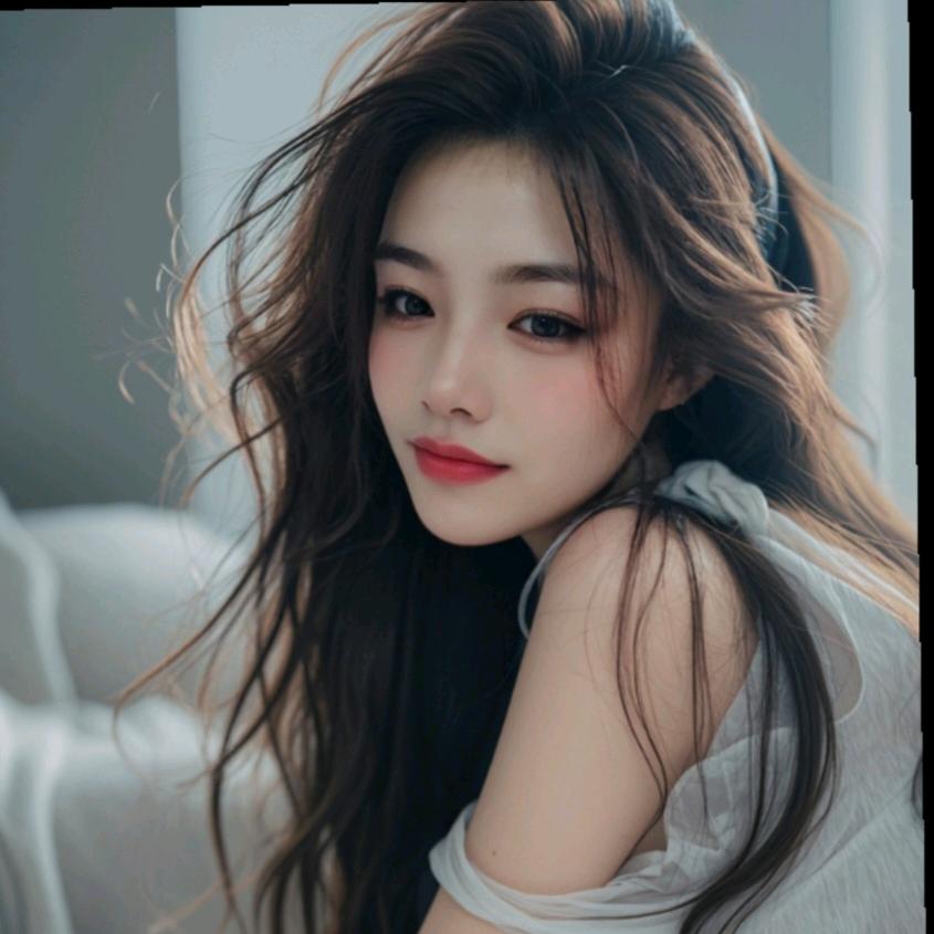 🥀⃟半醒᭄半醉ꦻ半浮生ꦿᭁ