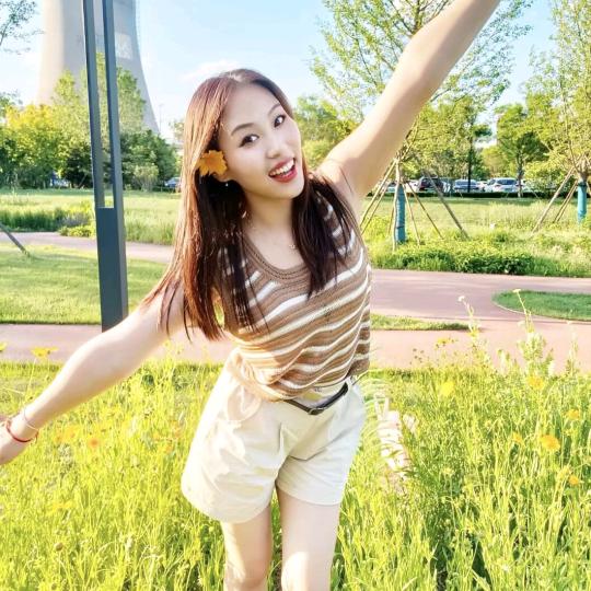 小满（首播 18:40）