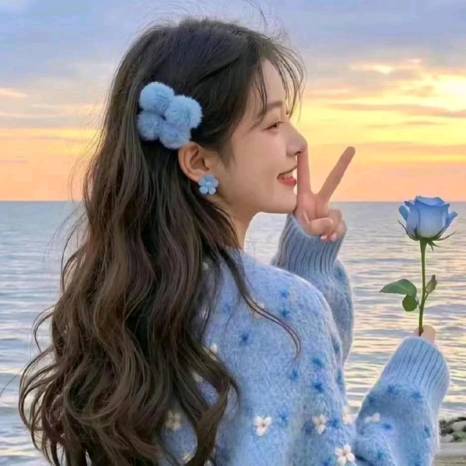 一米阳光🌹🌹🌹巜黄梅》