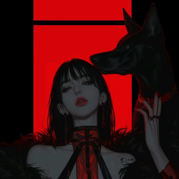 Master L