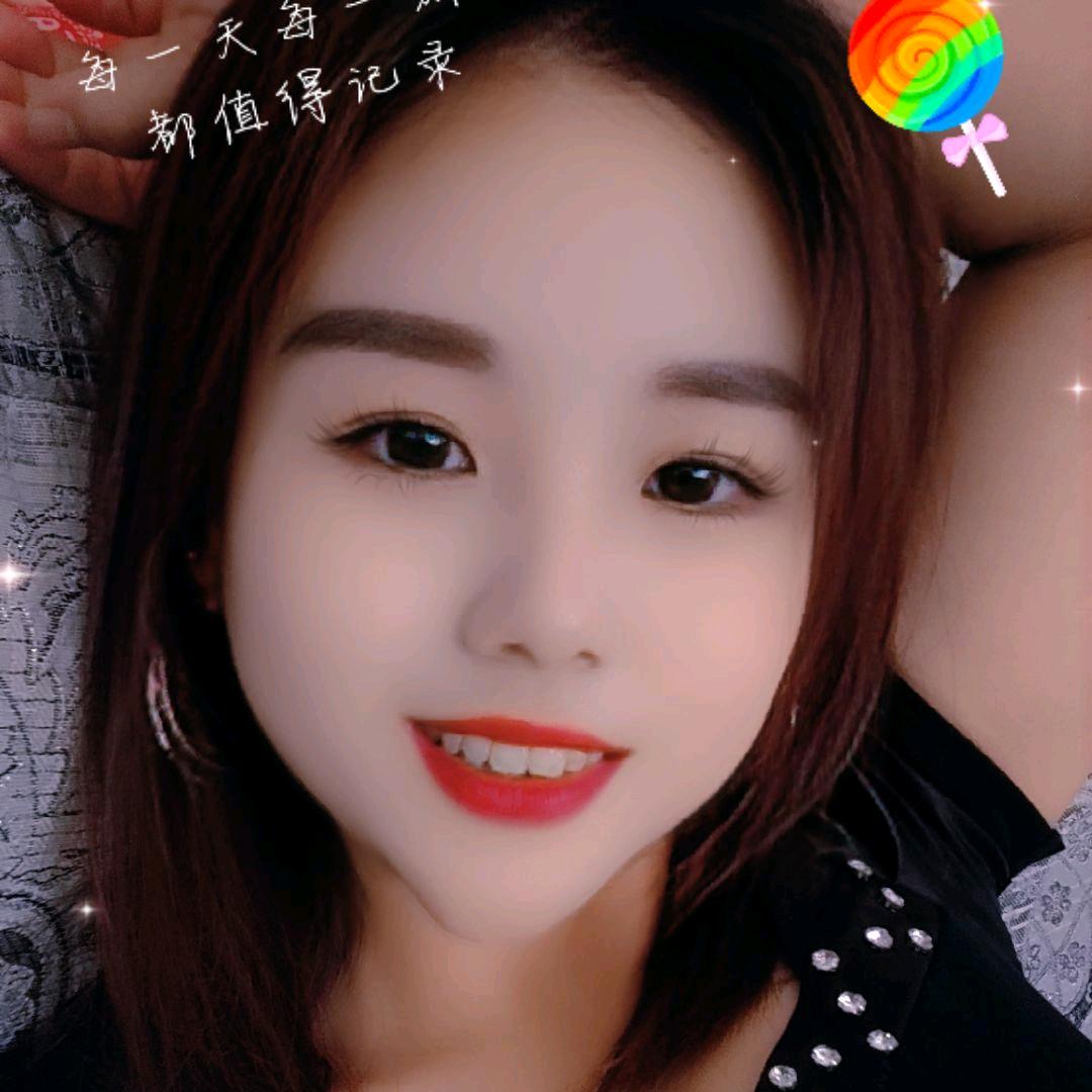 双双